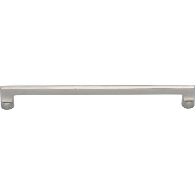 Apollo Cabinet Pull