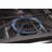 Kucht 30" 4.2 Cubic Feet Free Standing Range-31009774-36021409
