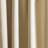 Martha Stewart Lido Blackout Lined Rod Pocket/Back Tab Curtain Panels-91527206-91527209