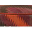 Repose-pieds Anauri-771690616
