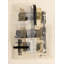 Untitled 97 Painting