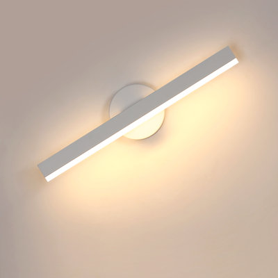 38cm Rotatable LED Wall Light