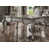 Platine antique est en rupture de stock