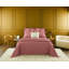 Triomphe Sateen Pillow Sham-28664569-118316350