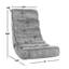 Chaise de jeu pour le sol-71022422