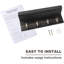 Patoma Manufactured Wood Wall Organizer-1724791423