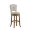 Tabouret de bar et de comptoir Fidelia-1072034208-1005823069