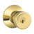 Bright Brass selected
