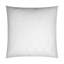 Cologne Pillow Cover & Insert-73411519-114601209
