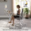 Rectangular Writing Desk-94164232-94164231