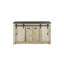 Sherwood Kitchen Pantry-120856585