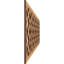 Moulure de panneau Somerset-95198971-95198987