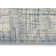 Rush Abstract Area Rug