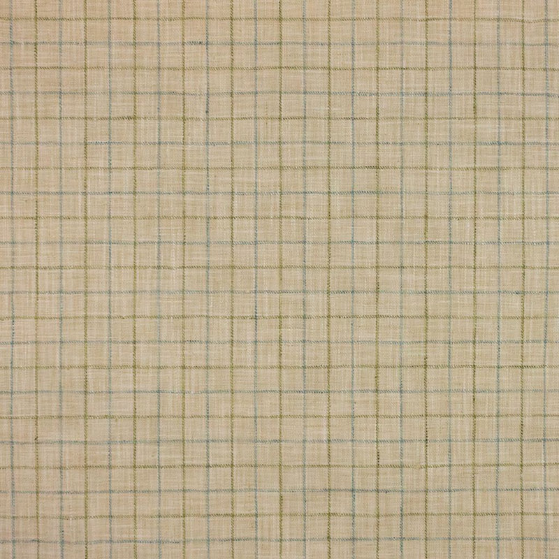 Mercer Fabric, Sage