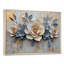 Art mural Hackett Minimalisme-611223106-611223107-715651794