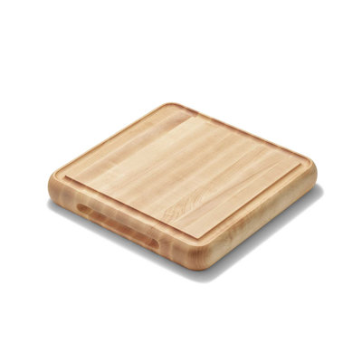 Caraway 12" Prep & Serve Butcher Block
