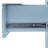 Friedrich Accent Cabinet