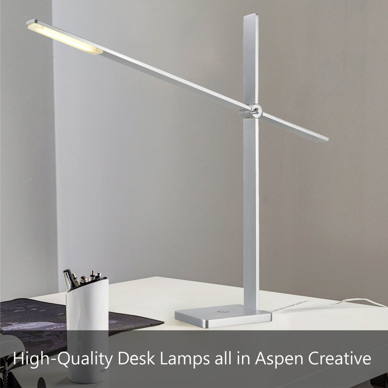 Winchcombe Transitional Wood 22" Table Lamp Set