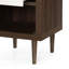 Table de chevet 1 tiroir-951715217