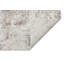 Talon Abstract Area Rug-118952224