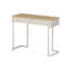Dressing Table-660192288