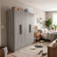Armoire Aadi-733627663