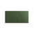 Green is out of stock