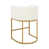 Beige is out of stock
