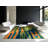 Cascading Wilderness Rug-1658895463