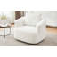 Chaise pivotante à 360 °-1434370559