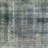 Ursine Abstract Indoor Rug-1626755752