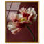 Merlot Blush Blossom I Print-1128974966-1128974974