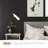 Gabriel Dimmable Bath Sconce-66310577