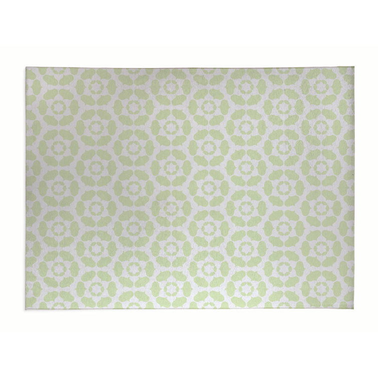 Cleo Outdoor Rug