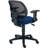 Mesh Task Chair-2118657970