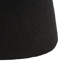 Repose-pieds Eetu Ellerose-1095375163