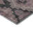 Premium Machine Washable Farolt AMF1894 Aztec Rug-721384136