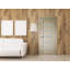Porte en bois manufacturé et verre Leora-91019470-50247326-50247325