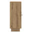 33cm Sideboard-117640078