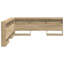  Storage Headboard Concrete Engineered Wood-447726463-447726460