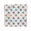 Ensemble de serviettes 4 pièces Odelina Raina-1553498701-1553498702