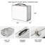 Evely Food Storage Container-1392036383