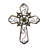 Traditional Religious & Spiritual Wall Decor on Metal