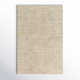 Nary Handmade Jute / Sisal Rug