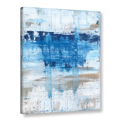 " Splash " by Julie Weaverling