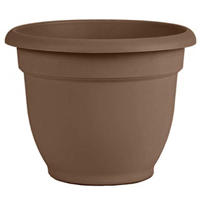 Ketzaly Pot Planter