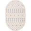 Beige Groton / gris-514152391