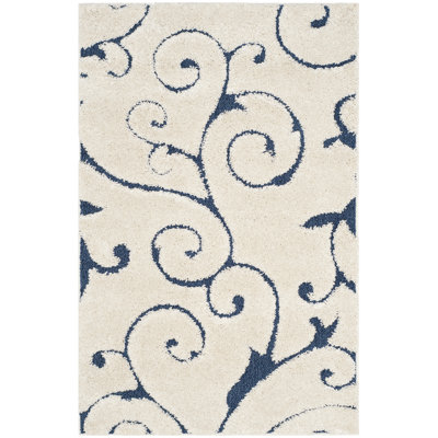 Tapis Amza