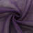 Chapple Sheer Curtains / Drapes Pair-1340039192-1340039194
