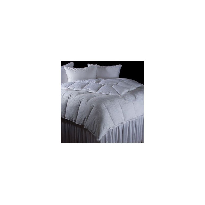 Lamberton Crib All Season Microfiber Down Alternative
